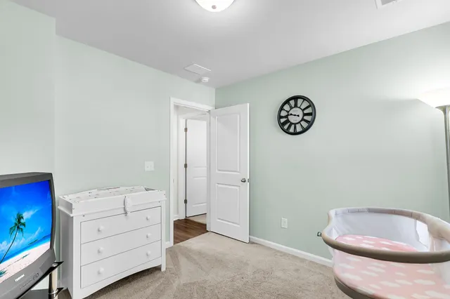 $2,750 | 681 McLernon Trace, Johns Island, SC 29455