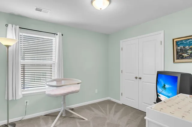 $2,750 | 681 McLernon Trace, Johns Island, SC 29455