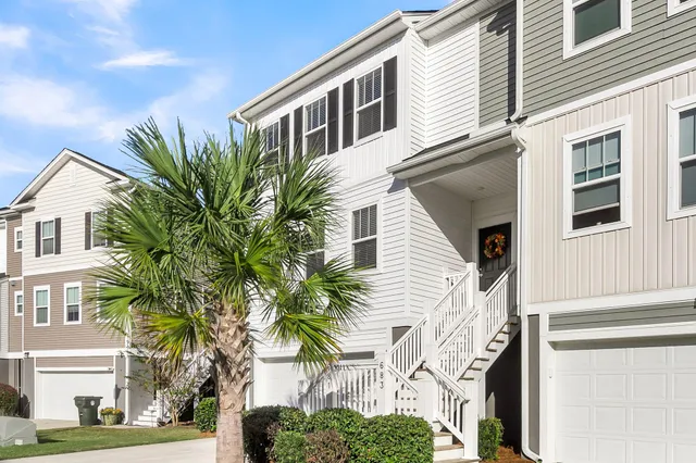 $2,750 | 681 McLernon Trace, Johns Island, SC 29455