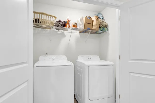 $2,750 | 681 McLernon Trace, Johns Island, SC 29455