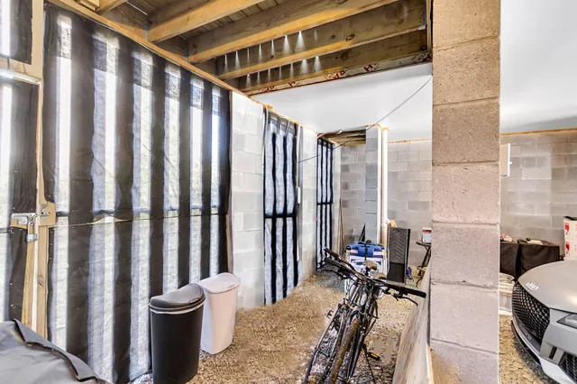 $2,750 | 681 McLernon Trace, Johns Island, SC 29455