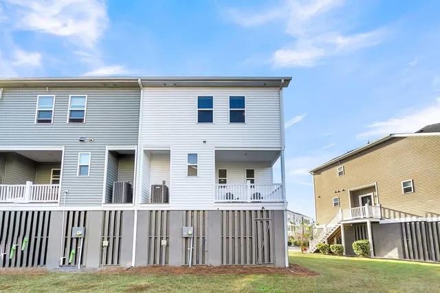 $2,750 | 681 McLernon Trace, Johns Island, SC 29455