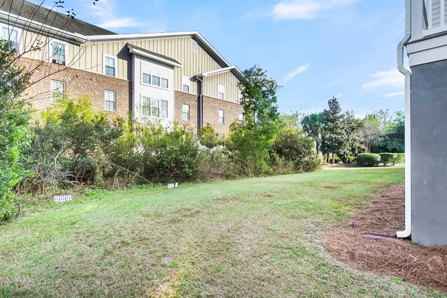 $2,750 | 681 McLernon Trace, Johns Island, SC 29455