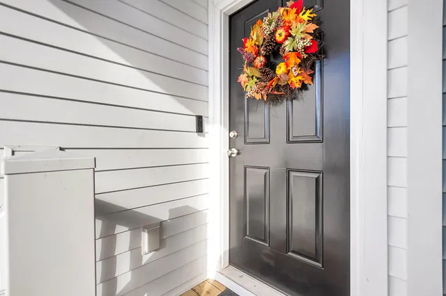 $2,750 | 681 McLernon Trace, Johns Island, SC 29455