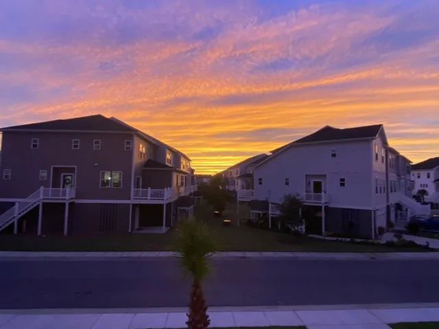 $2,750 | 681 McLernon Trace, Johns Island, SC 29455