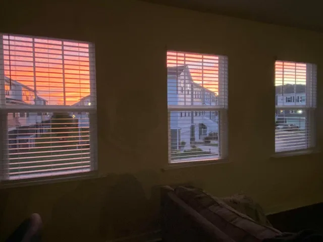 $2,750 | 681 McLernon Trace, Johns Island, SC 29455