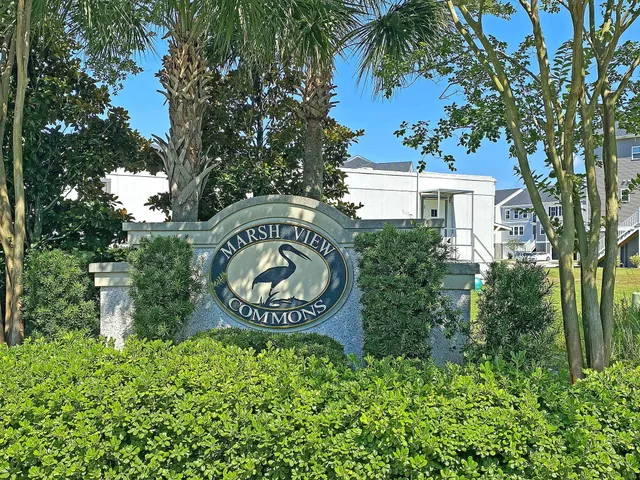 $2,750 | 681 McLernon Trace, Johns Island, SC 29455