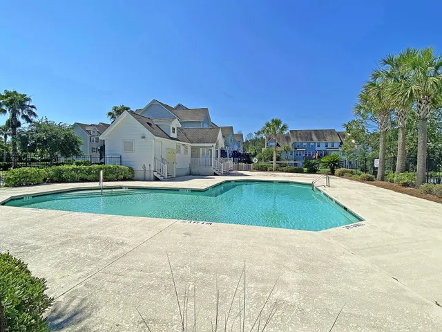 $2,750 | 681 McLernon Trace, Johns Island, SC 29455