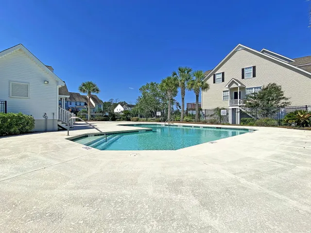$2,750 | 681 McLernon Trace, Johns Island, SC 29455