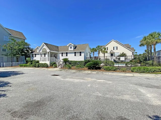$2,750 | 681 McLernon Trace, Johns Island, SC 29455