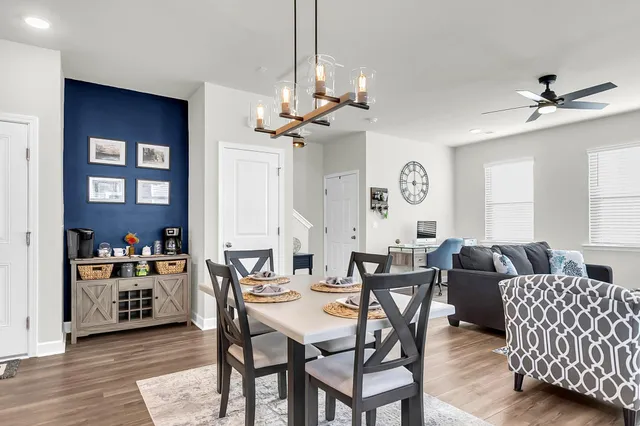 $2,750 | 681 McLernon Trace, Johns Island, SC 29455