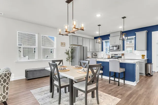 $2,750 | 681 McLernon Trace, Johns Island, SC 29455