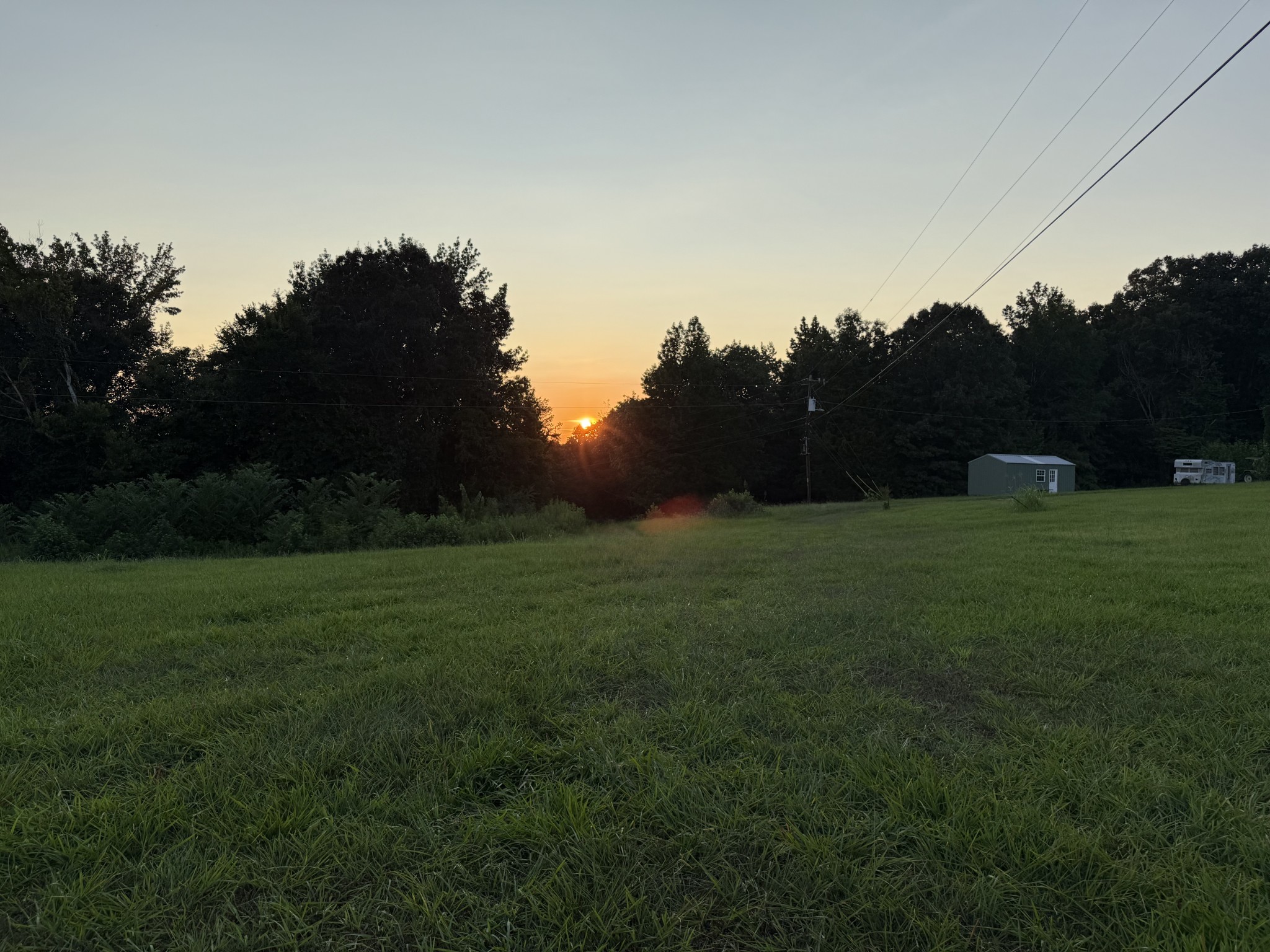 3840 East Beaverdam Road Centerville, TN 37033 - Photo 16 of 29 Gallery Image 16