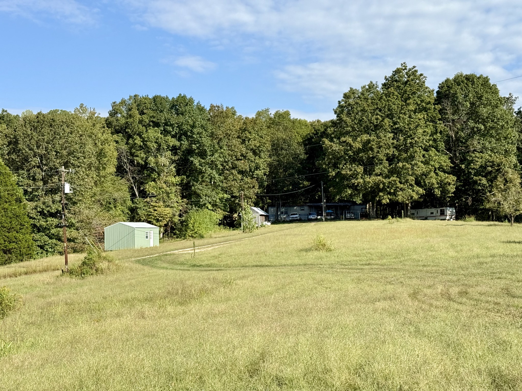 3840 East Beaverdam Road Centerville, TN 37033 - Photo 19 of 29 Gallery Image 19