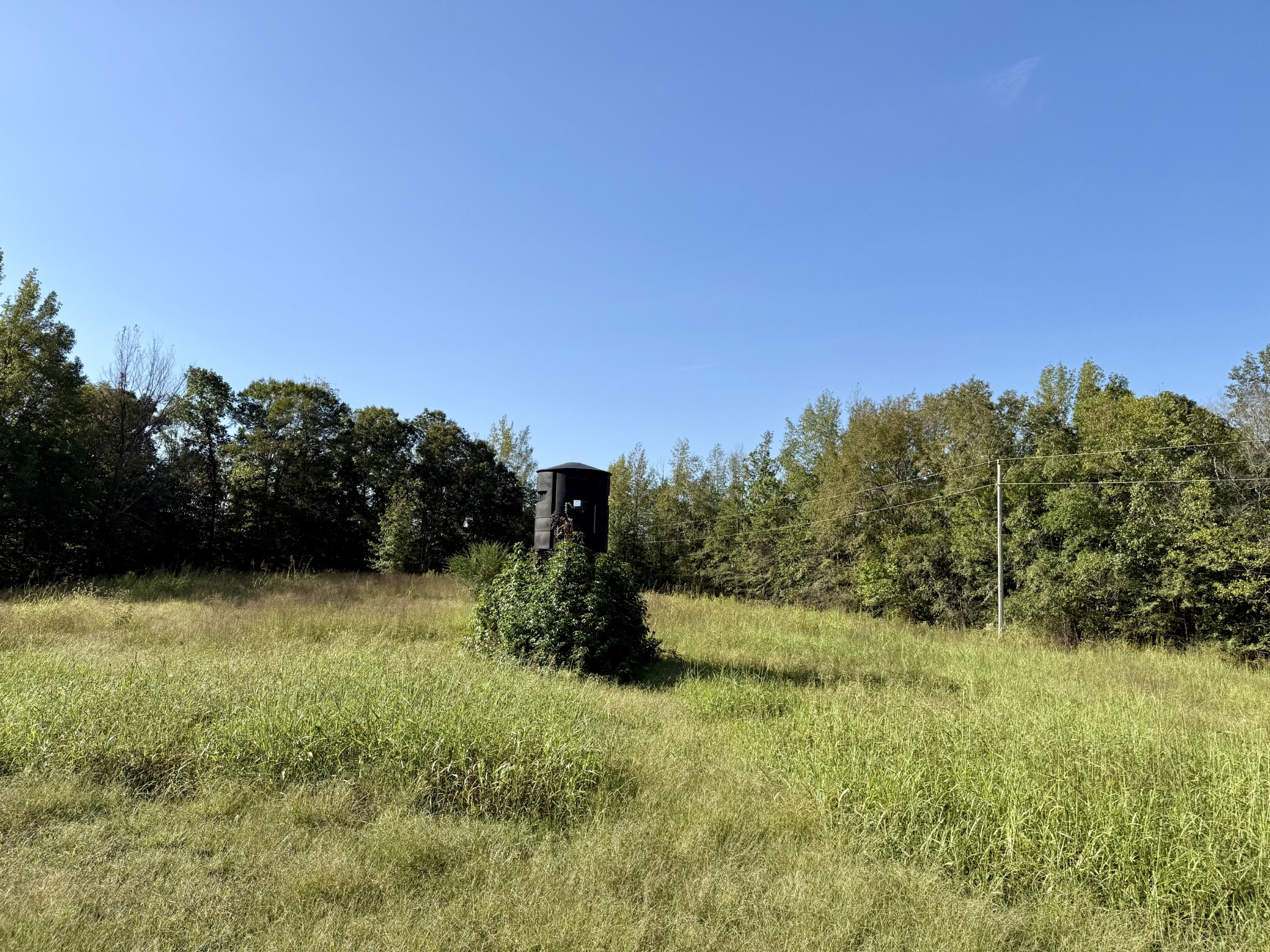 3840 East Beaverdam Road Centerville, TN 37033 - Photo 20 of 29 Gallery Image 20