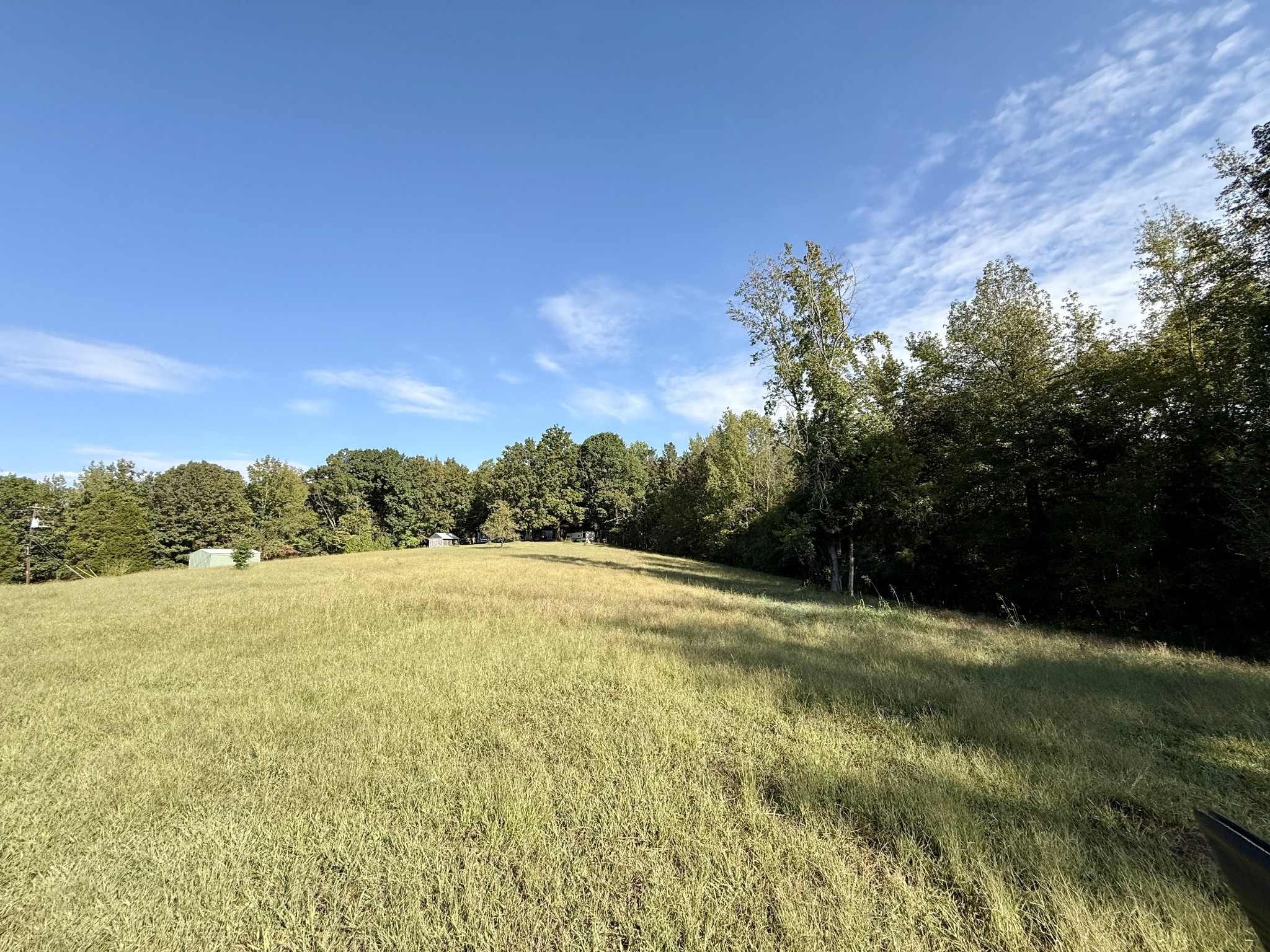 3840 East Beaverdam Road Centerville, TN 37033 - Photo 21 of 29 Gallery Image 21