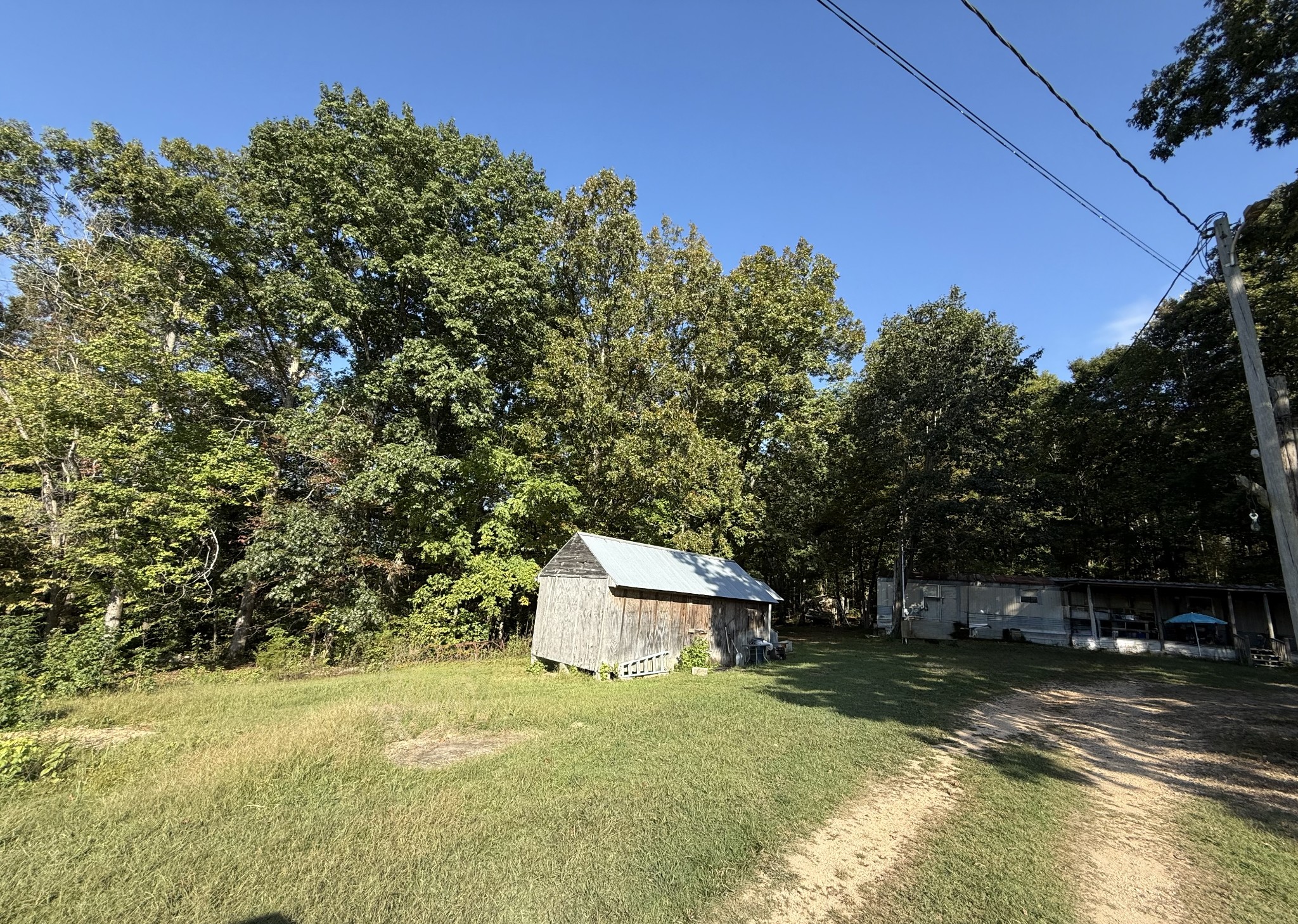 3840 East Beaverdam Road Centerville, TN 37033 - Photo 23 of 29 Gallery Image 23