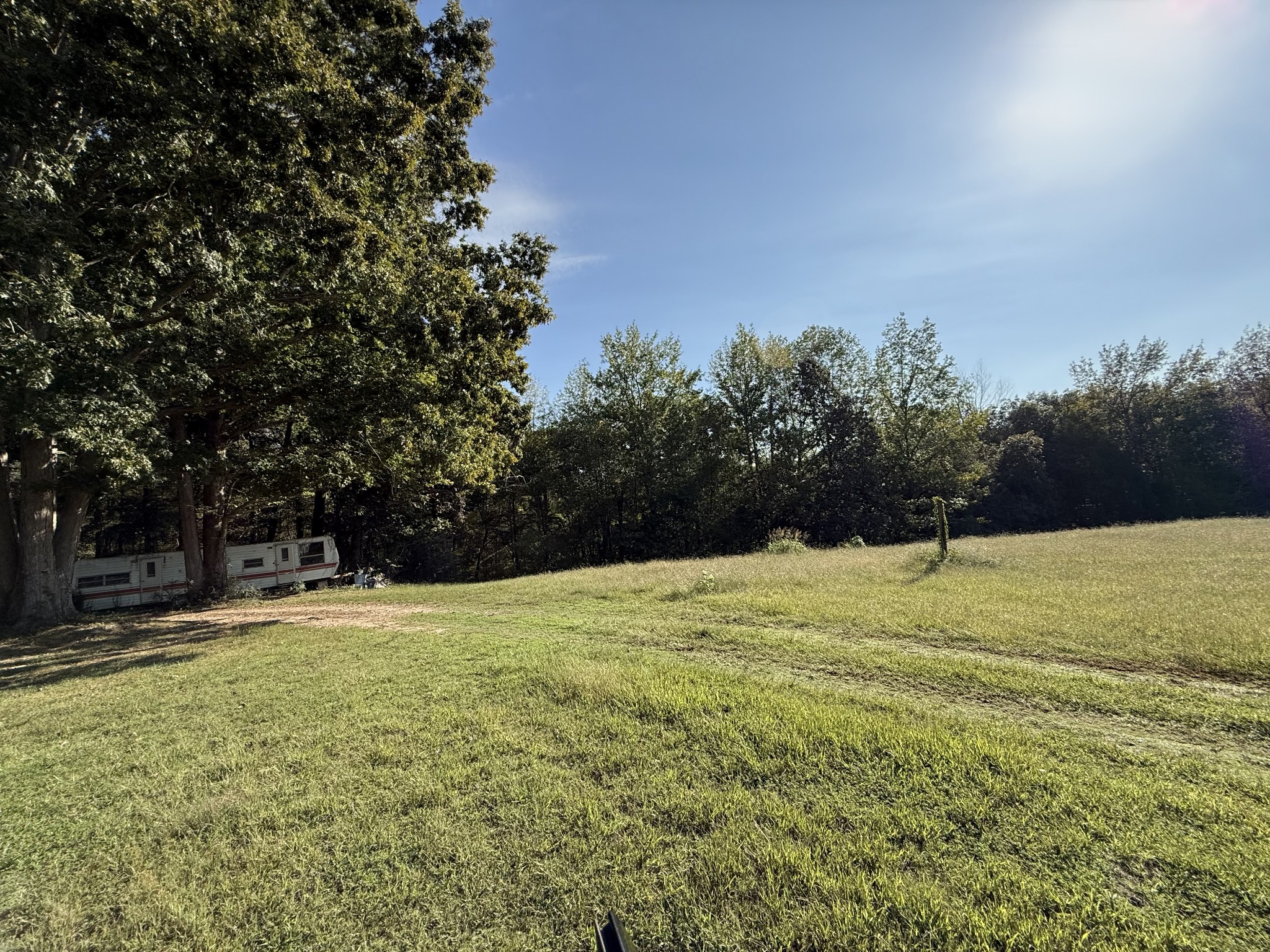 3840 East Beaverdam Road Centerville, TN 37033 - Photo 24 of 29 Gallery Image 24
