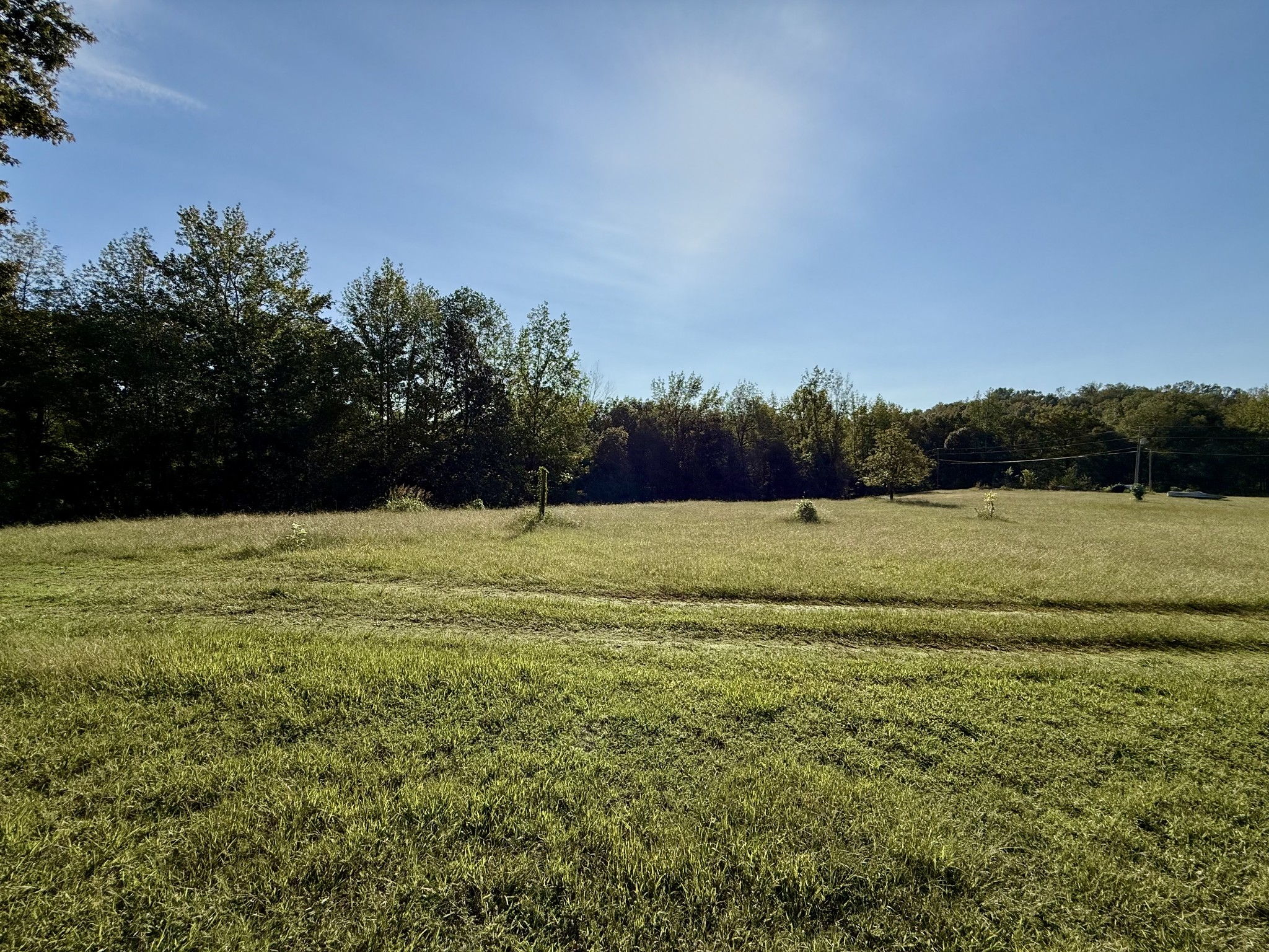 3840 East Beaverdam Road Centerville, TN 37033 - Photo 25 of 29 Gallery Image 25