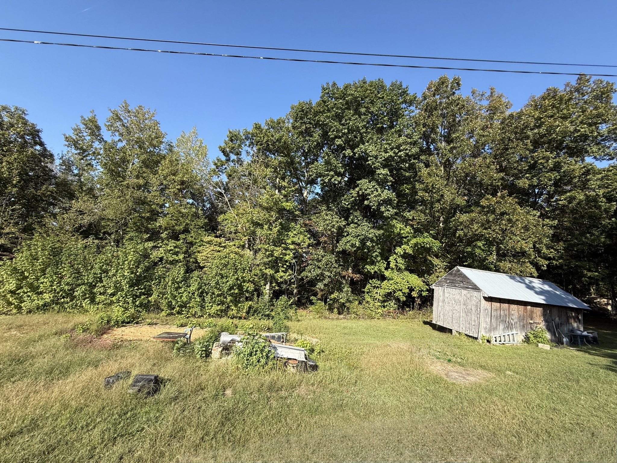 3840 East Beaverdam Road Centerville, TN 37033 - Photo 26 of 29 Gallery Image 26