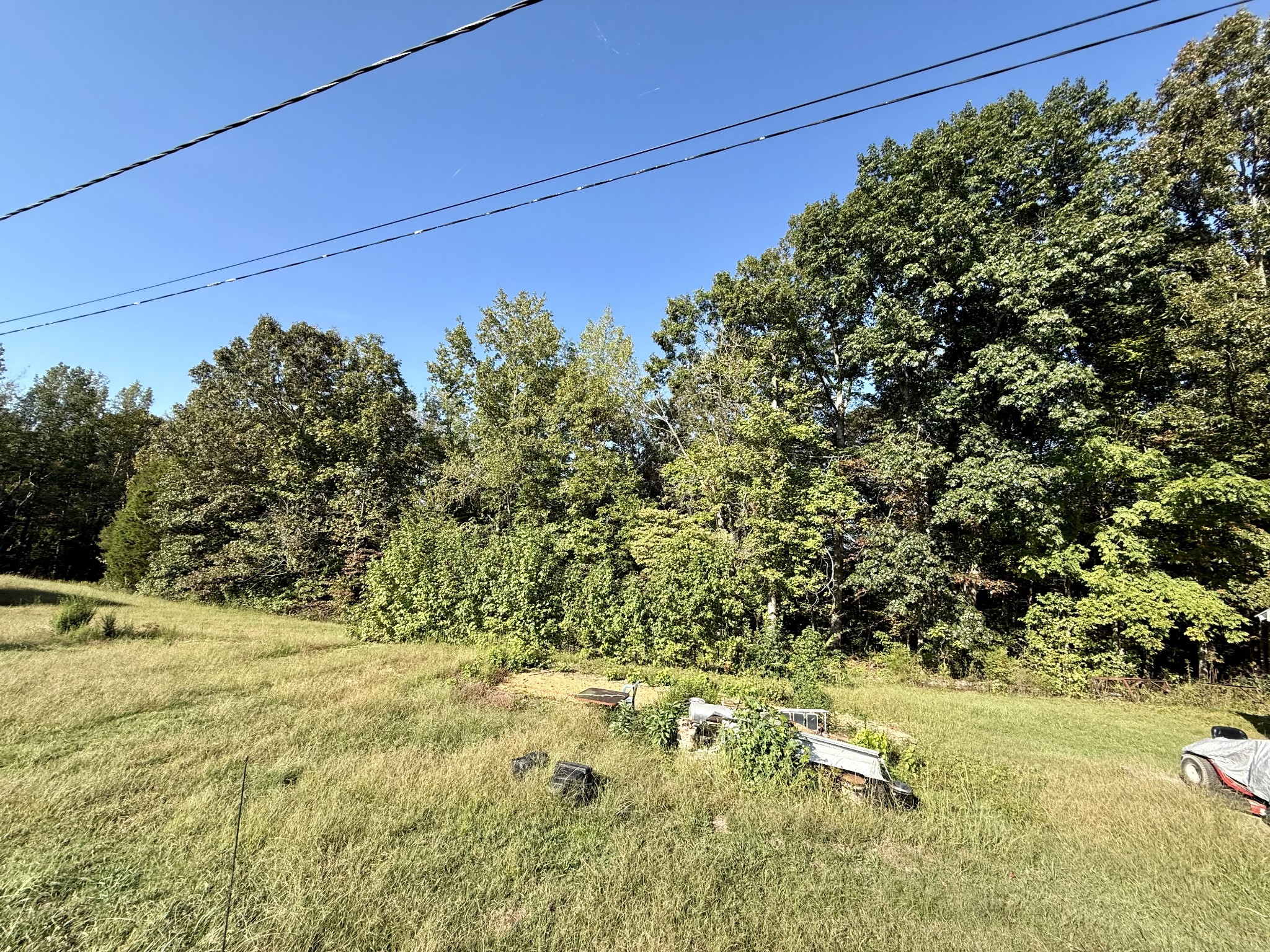 3840 East Beaverdam Road Centerville, TN 37033 - Photo 27 of 29 Gallery Image 27