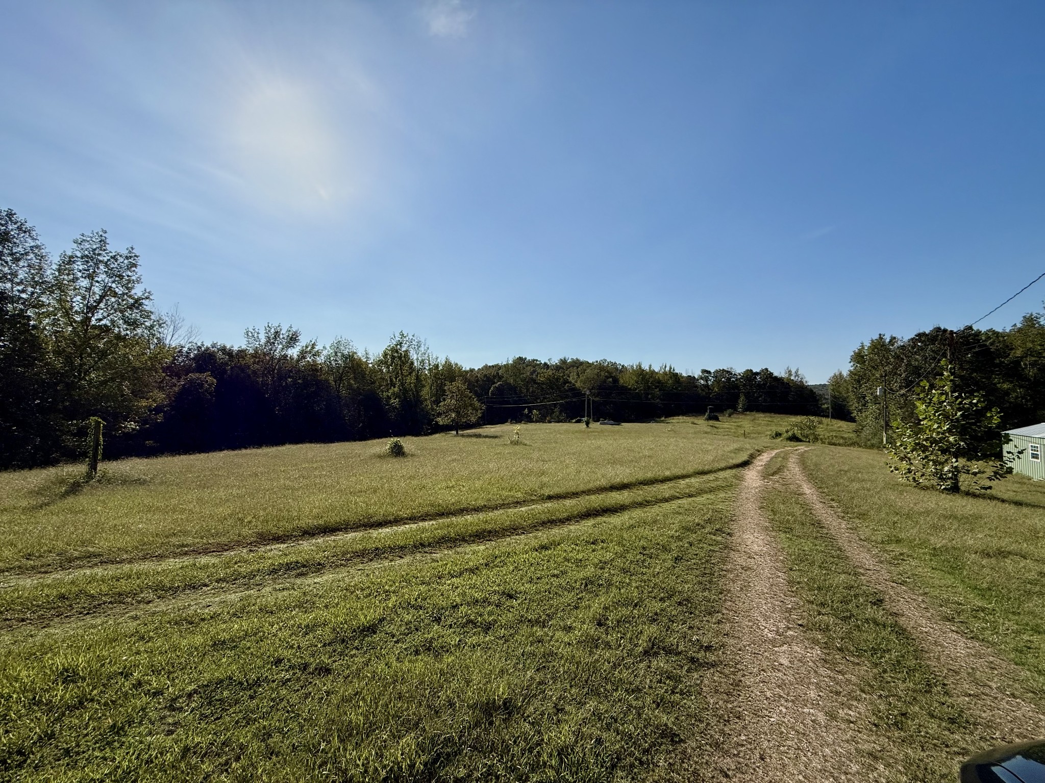 3840 East Beaverdam Road Centerville, TN 37033 - Photo 28 of 29 Gallery Image 28