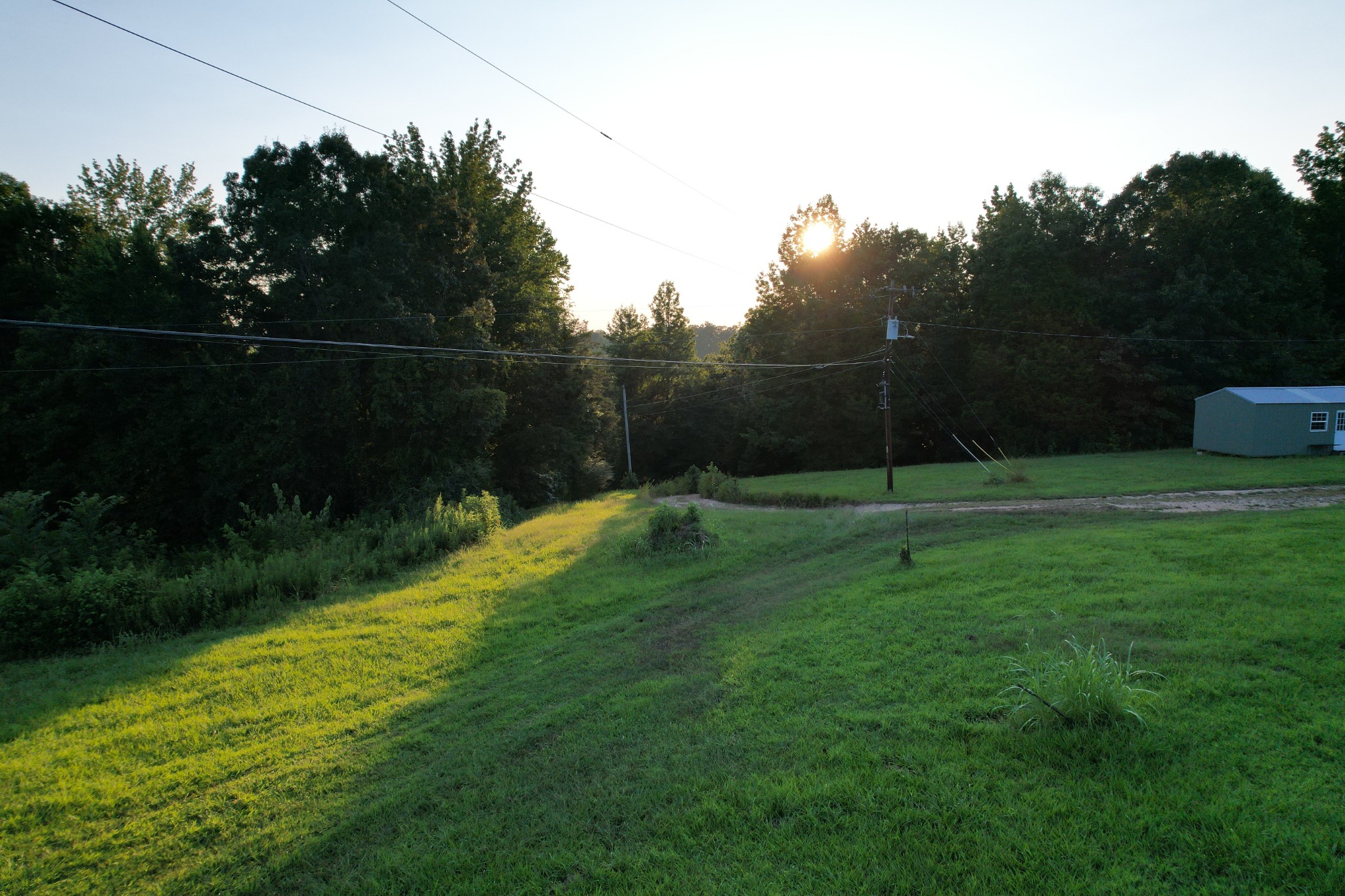 Gallery Image 6