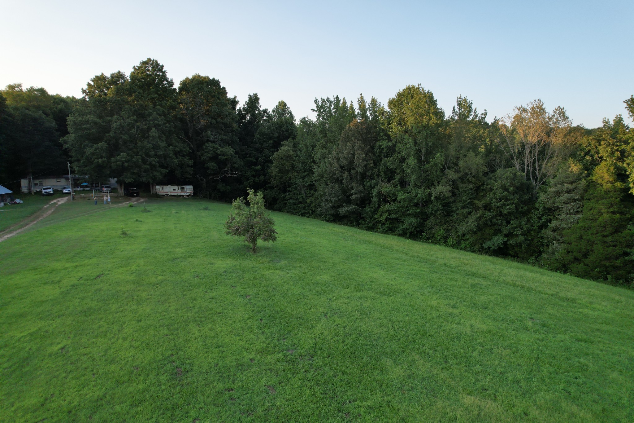 3840 East Beaverdam Road Centerville, TN 37033 - Photo 8 of 29 Gallery Image 8