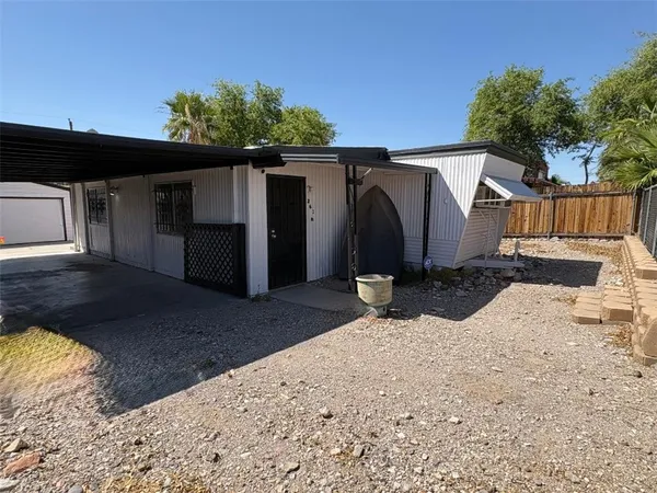 $100,000 | 261 Long Avenue, Bullhead City, AZ 86429