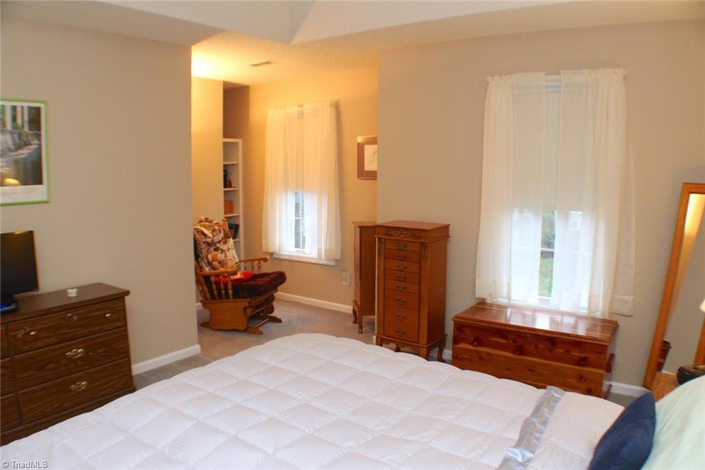 606 Old Farm Road Graham, NC 27253 - Photo 14 of 27 Gallery Image 14