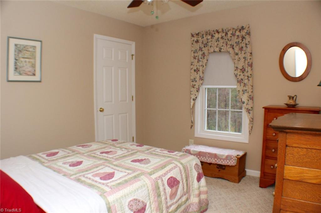 606 Old Farm Road Graham, NC 27253 - Photo 15 of 27 Gallery Image 15