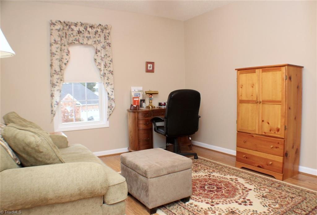 606 Old Farm Road Graham, NC 27253 - Photo 18 of 27 Gallery Image 18