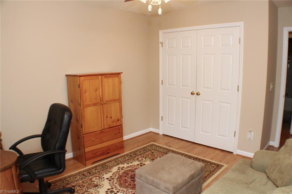 606 Old Farm Road Graham, NC 27253 - Photo 19 of 27 Gallery Image 19