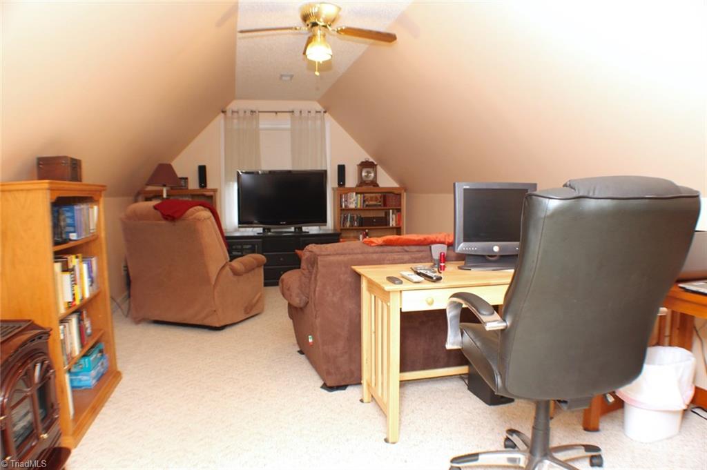 606 Old Farm Road Graham, NC 27253 - Photo 20 of 27 Gallery Image 20