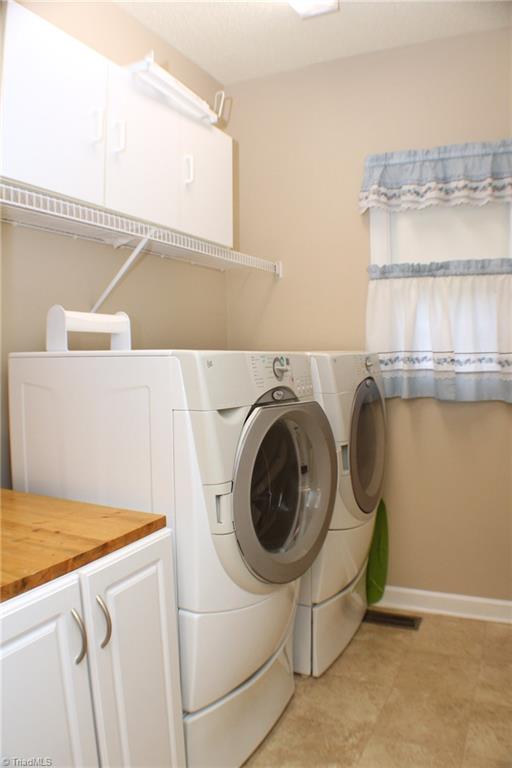 606 Old Farm Road Graham, NC 27253 - Photo 23 of 27 Gallery Image 23