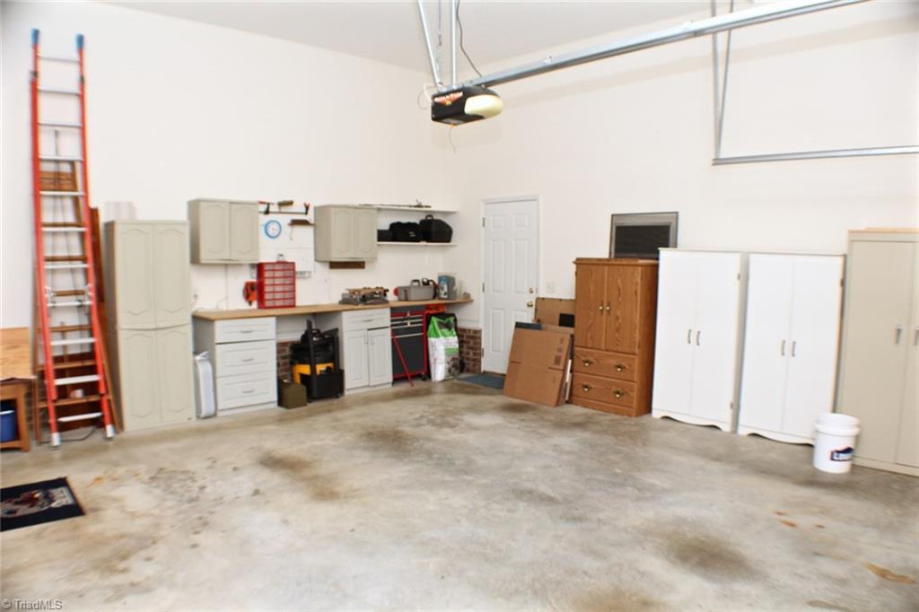 606 Old Farm Road Graham, NC 27253 - Photo 24 of 27 Gallery Image 24