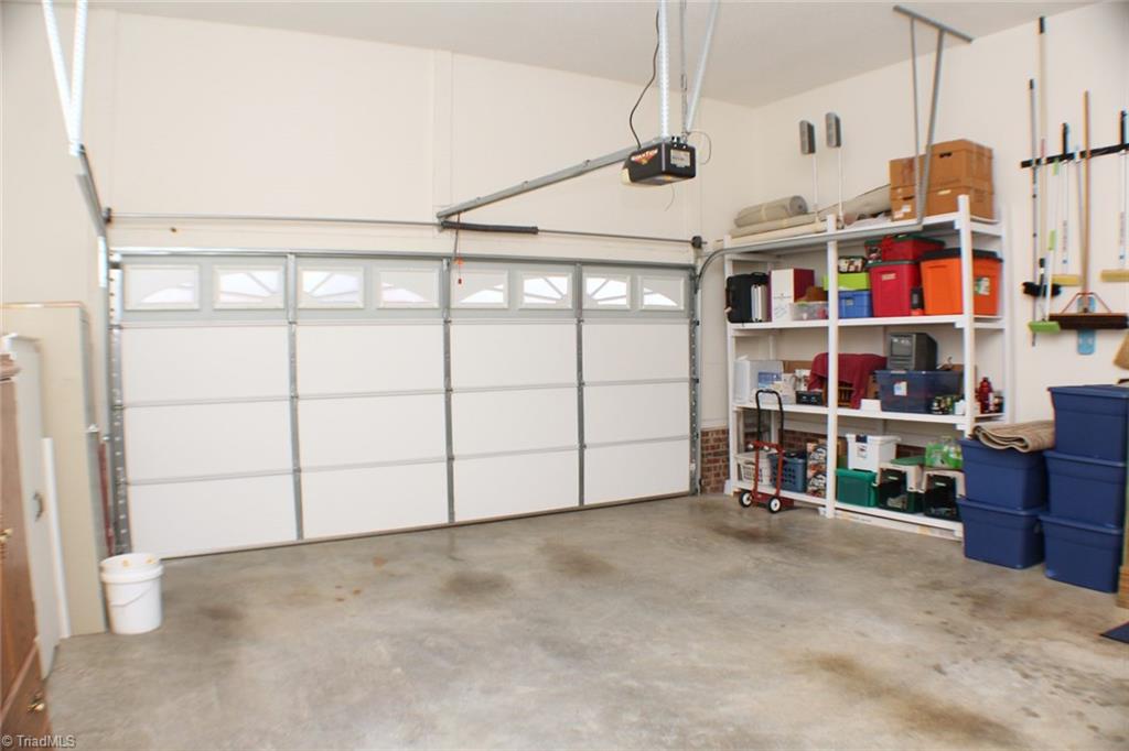606 Old Farm Road Graham, NC 27253 - Photo 25 of 27 Gallery Image 25