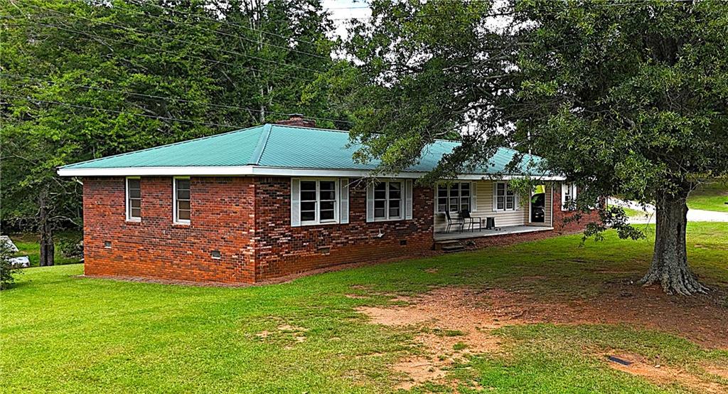 4 Bill Ploof Road Buchanan, GA 30113 - Photo 5 of 36 Gallery Image 5