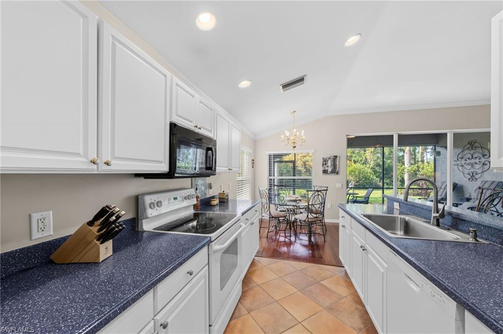10046 Horse Creek Road Fort Myers, FL 33913 - Photo 20 of 50