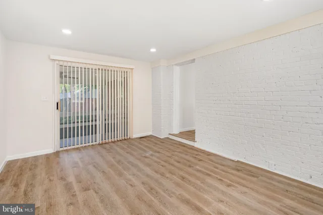 $3,200 | 12608 Farnell Drive, Silver Spring, MD 20906