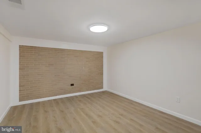 $3,200 | 12608 Farnell Drive, Silver Spring, MD 20906