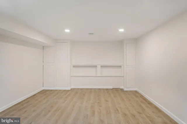 $3,200 | 12608 Farnell Drive, Silver Spring, MD 20906