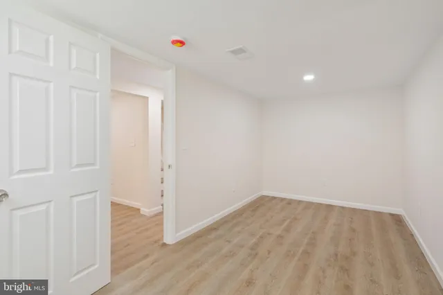 $3,200 | 12608 Farnell Drive, Silver Spring, MD 20906