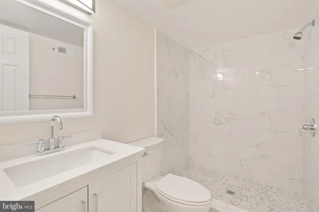 $3,200 | 12608 Farnell Drive, Silver Spring, MD 20906