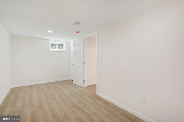 $3,200 | 12608 Farnell Drive, Silver Spring, MD 20906