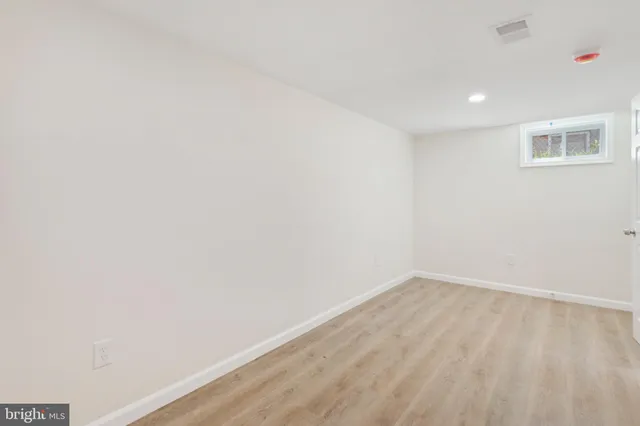 $3,200 | 12608 Farnell Drive, Silver Spring, MD 20906