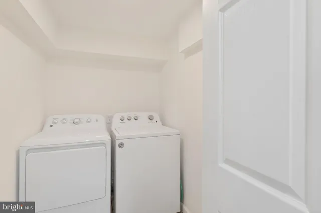 $3,200 | 12608 Farnell Drive, Silver Spring, MD 20906