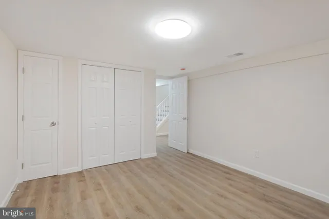 $3,200 | 12608 Farnell Drive, Silver Spring, MD 20906