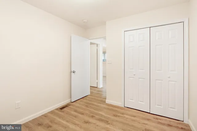 $3,200 | 12608 Farnell Drive, Silver Spring, MD 20906