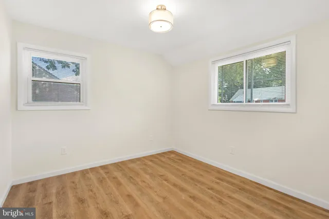 $3,200 | 12608 Farnell Drive, Silver Spring, MD 20906